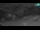 Webcam in Bohinj, 14.5 km