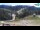 Webcam in Bohinj, 1.7 km