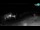 Webcam in Bohinj, 5.6 mi away