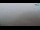 Webcam in Bohinj, 4.2 mi away