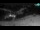 Webcam in Bohinj, 0.1 mi away