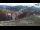Webcam in Bohinj, 4.7 mi away