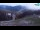 Webcam in Bohinj, 10.9 km entfernt