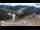 Webcam in Bohinj, 3.7 km entfernt