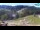 Webcam in Bohinj, 14.4 km