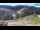 Webcam in Bohinj, 0.3 km