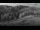 Webcam in Bohinj, 1.4 mi away