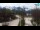 Webcam in Bohinj, 3.7 km entfernt