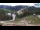 Webcam in Bohinj, 9 km entfernt