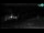 Webcam in Bohinj, 1.7 km entfernt