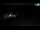 Webcam in Bohinj, 1.7 km