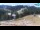 Webcam in Bohinj, 4.7 mi away