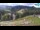 Webcam in Bohinj, 12.2 km entfernt