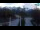 Webcam in Bohinj, 1.7 km entfernt