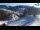 Webcam in Bohinj, 3.7 km