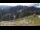 Webcam in Bohinj, 13.7 km entfernt