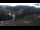 Webcam in Bohinj, 1.7 km