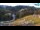 Webcam in Bohinj, 10.9 km entfernt