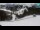 Webcam in Bohinj, 4.2 mi away