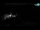 Webcam in Bohinj, 3.7 km entfernt