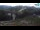 Webcam in Bohinj, 14.5 km