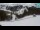Webcam in Bohinj, 3.7 km entfernt
