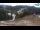 Webcam in Bohinj, 14.4 km