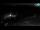 Webcam in Bohinj, 3.5 mi away