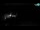 Webcam in Bohinj, 2.9 mi away