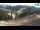 Webcam in Bohinj, 0.3 km