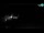 Webcam in Bohinj, 0.7 mi away