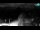 Webcam in Bohinj, 3.7 km