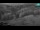 Webcam in Bohinj, 0.7 mi away