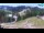 Webcam in Bohinj, 1.7 km entfernt