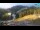 Webcam in Bohinj, 1.7 km