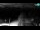Webcam in Bohinj, 3.7 km