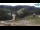 Webcam in Bohinj, 12.2 km