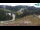 Webcam in Bohinj, 10.9 km entfernt