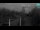 Webcam in Bohinj, 10.9 km