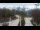 Webcam in Bohinj, 3.5 mi away