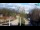 Webcam in Bohinj, 10.9 km