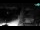 Webcam in Bohinj, 1.4 mi away