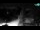 Webcam in Bohinj, 3.7 km