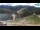 Webcam in Bohinj, 9 km