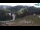 Webcam in Bohinj, 12.2 km