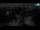 Webcam in Bohinj, 7.8 mi away
