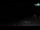 Webcam in Bohinj, 1.4 mi away