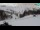 Webcam in Bohinj, 12.2 km entfernt