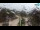 Webcam in Bohinj, 3.7 km entfernt