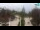Webcam in Bohinj, 1.7 km